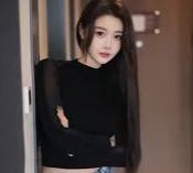 精选支持中心